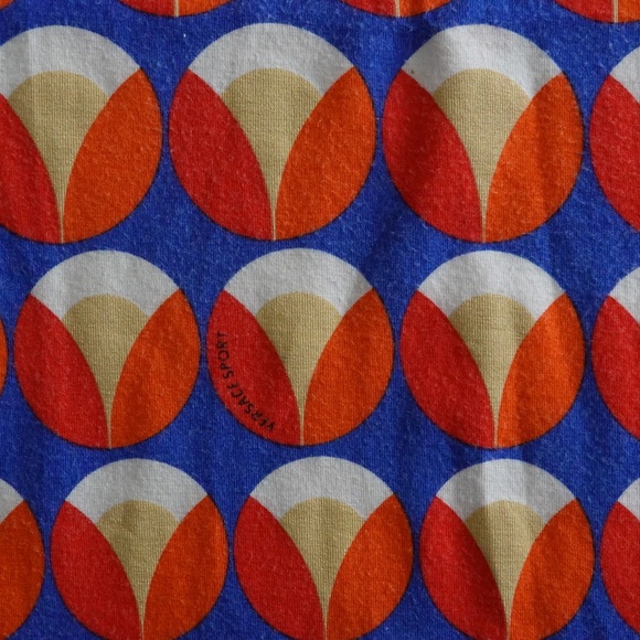 Authentic Versace  Stretch Cotton Dress Italy Size S - Picture 5 of 5